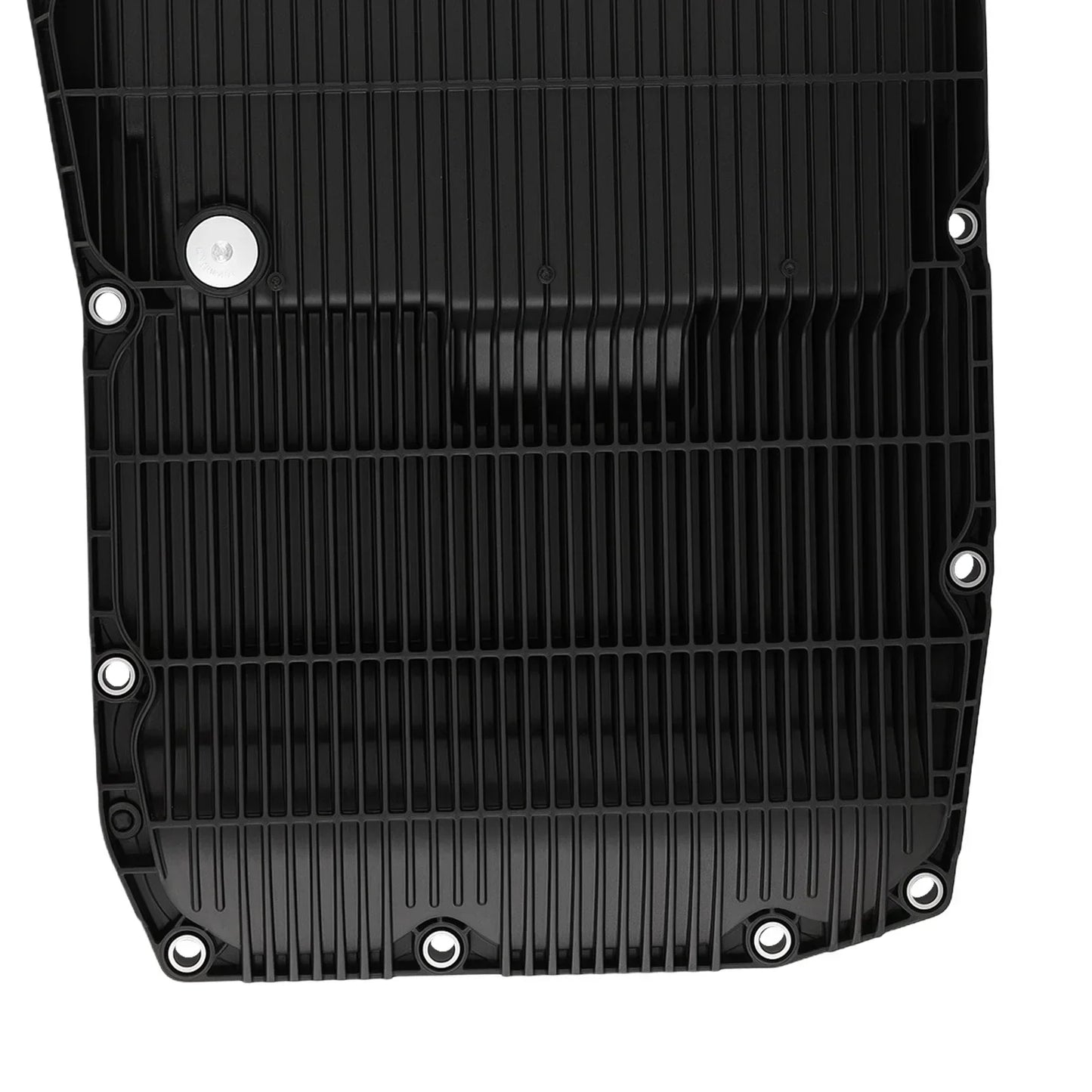 Kunststoff-Getriebeölwanne Porsche Panamera V6/V8 2010–2016