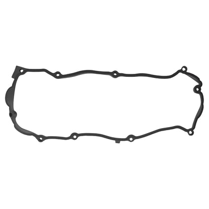 Kunststoff-Motorventilabdeckung für BMW E90 316i 1.6L 2389220