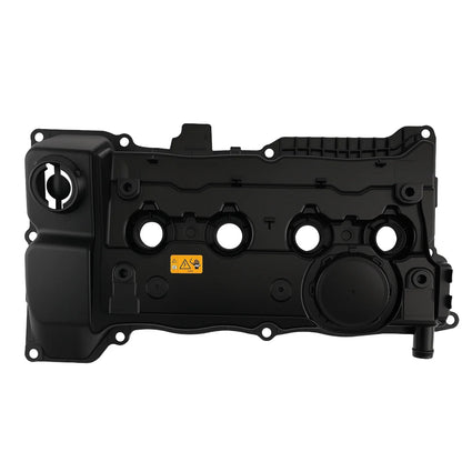 Kunststoff-Motorventilabdeckung für BMW E90 316i 1.6L 2389220