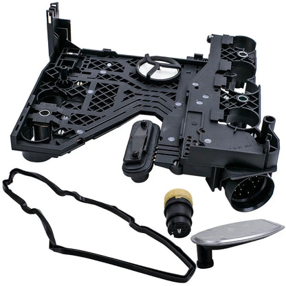 Module de Transmission pour Mercedes E55 AMG G500 G55 AMG 1999-2005 1402700361