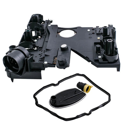 Module de Transmission pour Mercedes E55 AMG G500 G55 AMG 1999-2005 1402700361