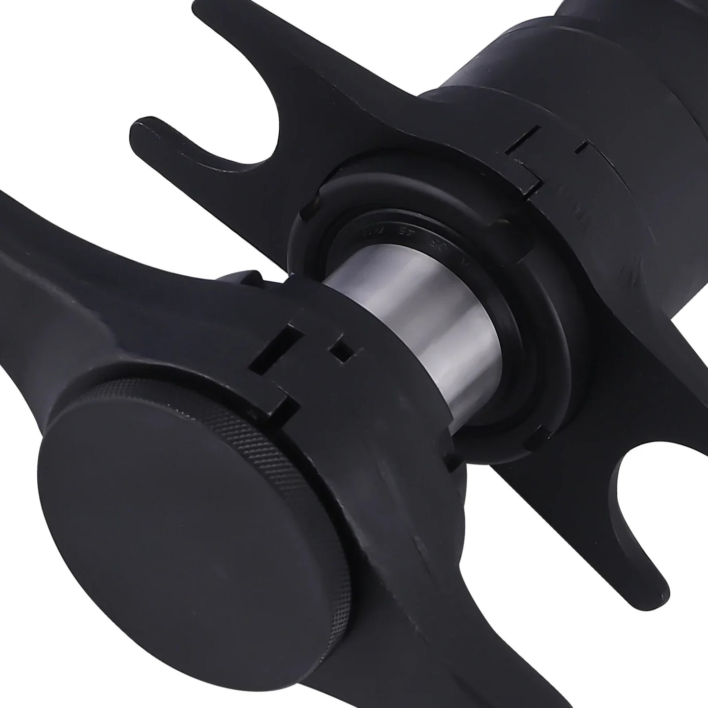 Outils pneumatiques et hydrauliques de retrait de tête de boule, pour Mercedes BMW VW Audi porsche 4.5