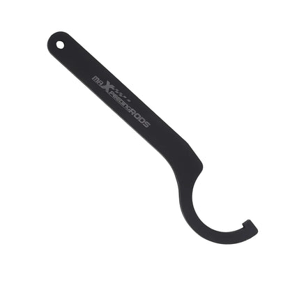 Outils pneumatiques et hydrauliques de retrait de tête de boule, pour Mercedes BMW VW Audi porsche 4.5