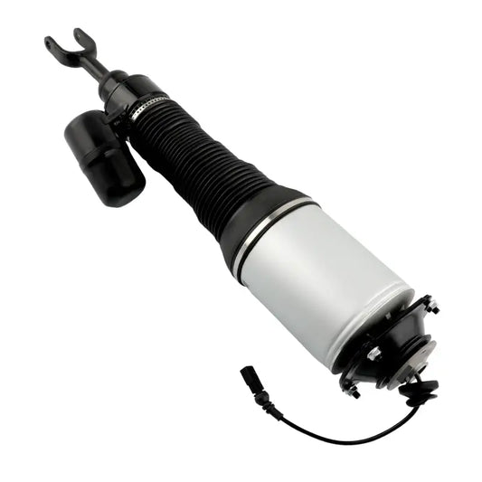 Pneumatyczny Amortyzator Przedni Prawy do Bentley Continental GT 2003-2012 Numer 3D0616040G 3D0616040L