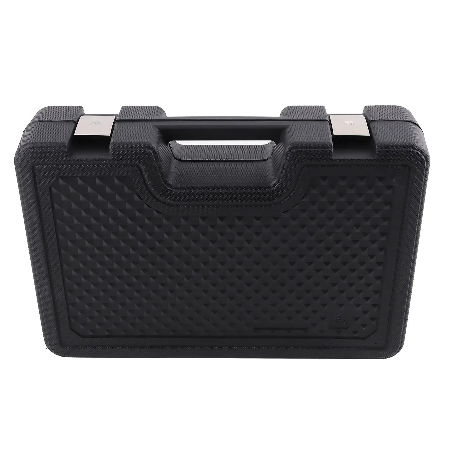 Extractor de inyectores diésel neumático - juego de 19 adaptadores