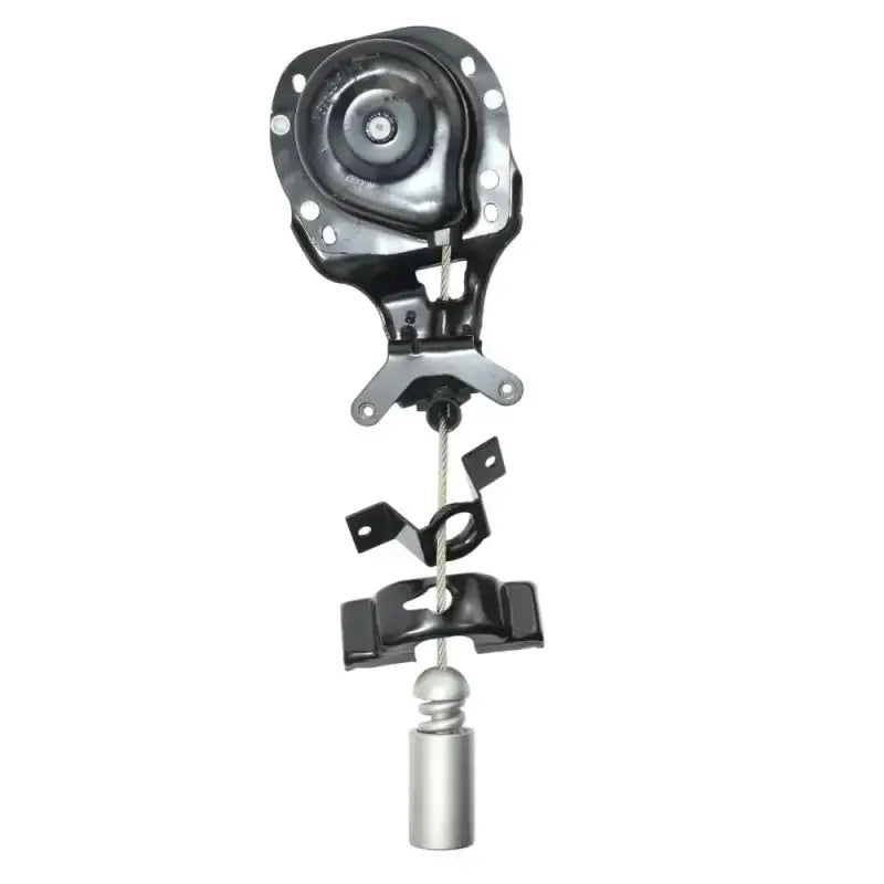 Podnośnik Zapasowego Koła Dla Land Rover Discovery 3/4 LR3 LR4 i Range Rover Sport Mechanizm Wyciągarki Koła LR024145