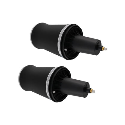 Poduszki pneumatyczne zawieszenia przód Range Rover P38 1995–2002 REB101740 – para