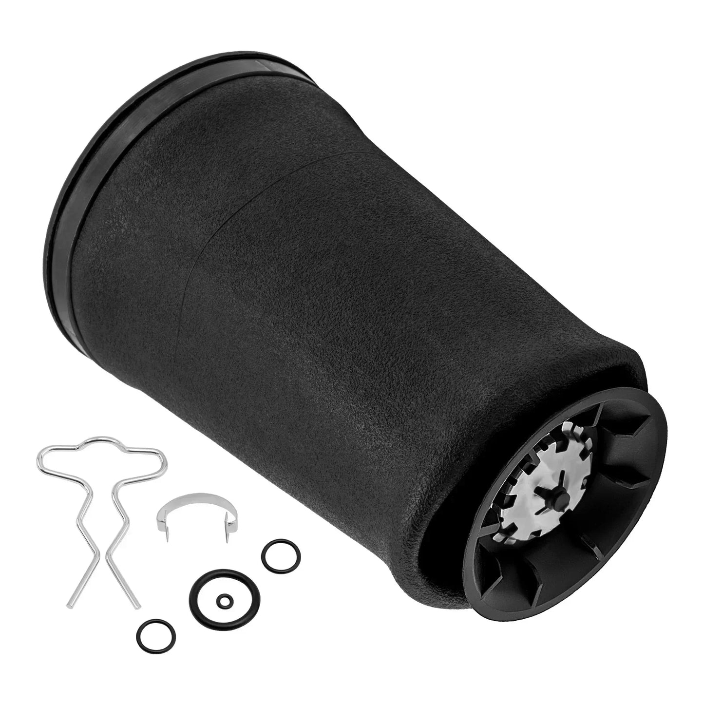 Muelle neumático de suspensión trasera para Ford Crown Victoria, Lincoln Town Car, Mercury Grand Marquis