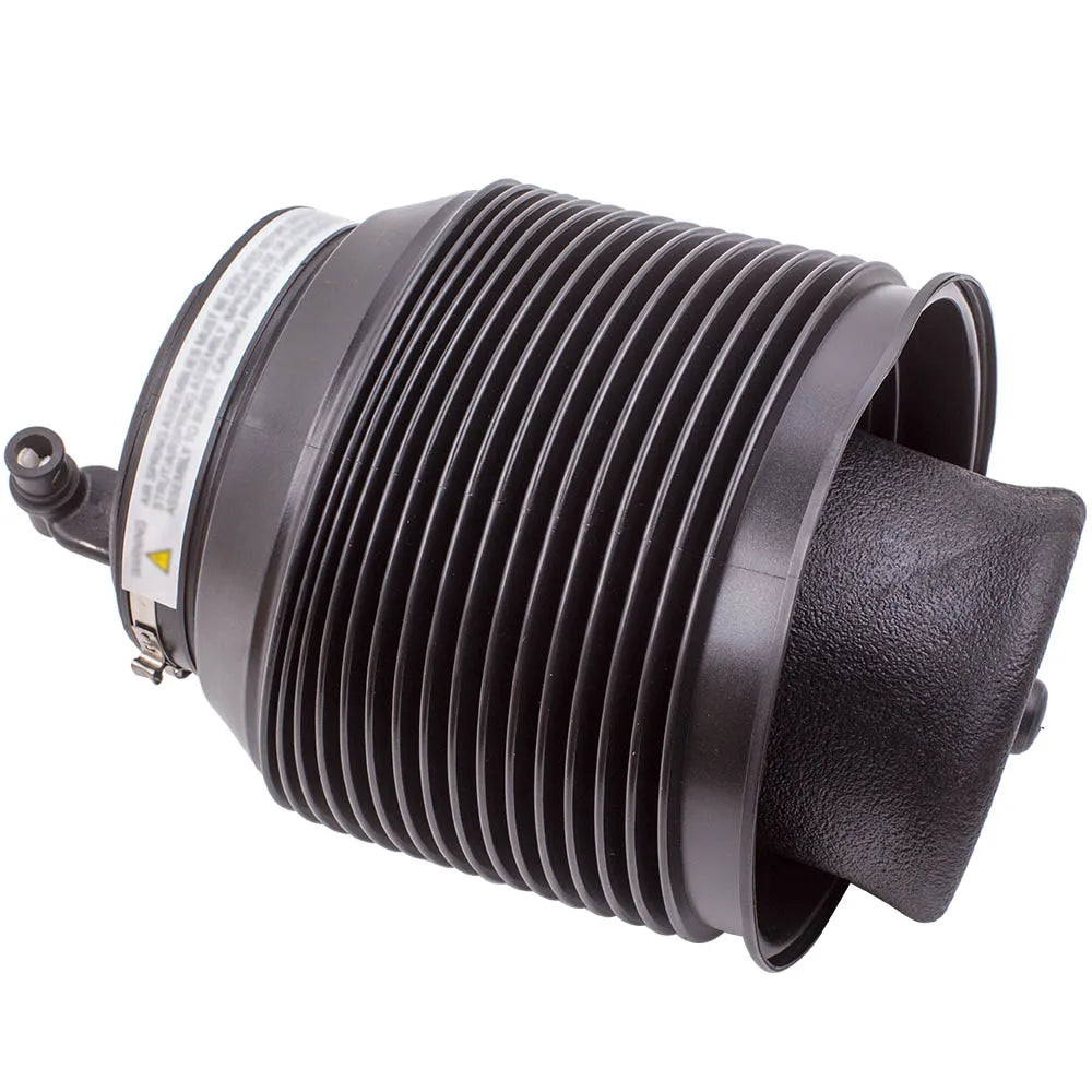 Bak höger luftfjäderväska till Toyota Landcruiser Prado 03-09 GRJ120 KDJ120 Ny