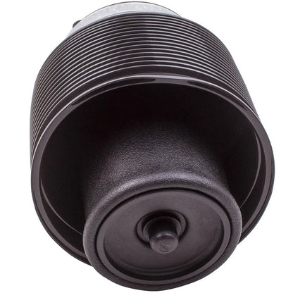 Bak höger luftfjäderväska till Toyota Landcruiser Prado 03-09 GRJ120 KDJ120 Ny