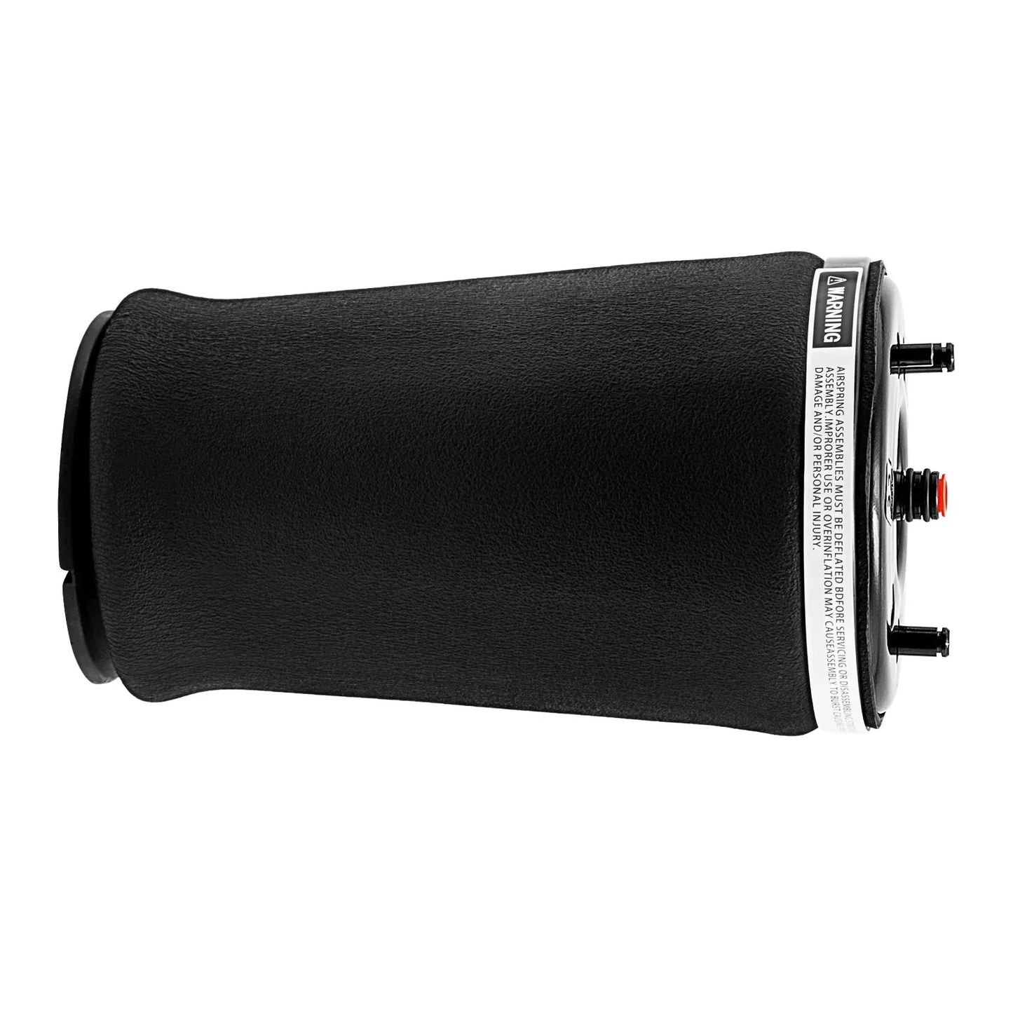 Airbag de suspension arrière gauche BMW E39