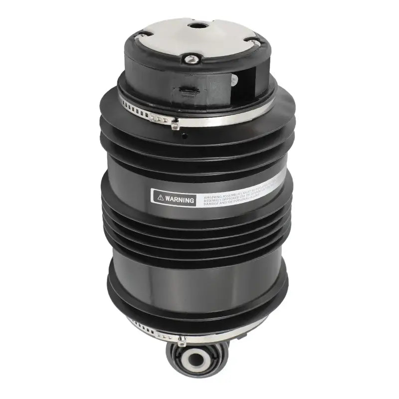 Worek Powietrzny Zawieszenia do Mercedes-Benz E-Class S211 Numer 2113200925
