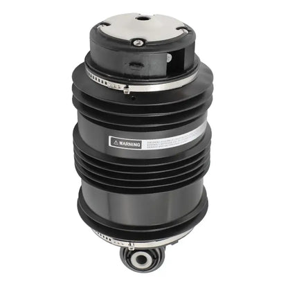 Worek Powietrzny Zawieszenia do Mercedes-Benz E-Class S211 Numer 2113200925