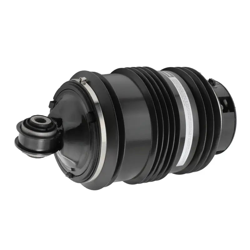Worek Powietrzny Zawieszenia do Mercedes-Benz E-Class S211 Numer 2113200925