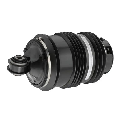 Worek Powietrzny Zawieszenia do Mercedes-Benz E-Class S211 Numer 2113200925
