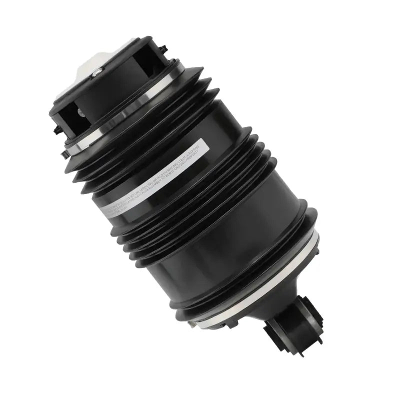 Worek Powietrzny Zawieszenia do Mercedes-Benz E-Class S211 Numer 2113200925