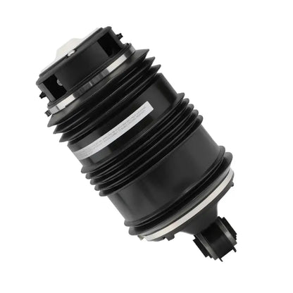 Worek Powietrzny Zawieszenia do Mercedes-Benz E-Class S211 Numer 2113200925