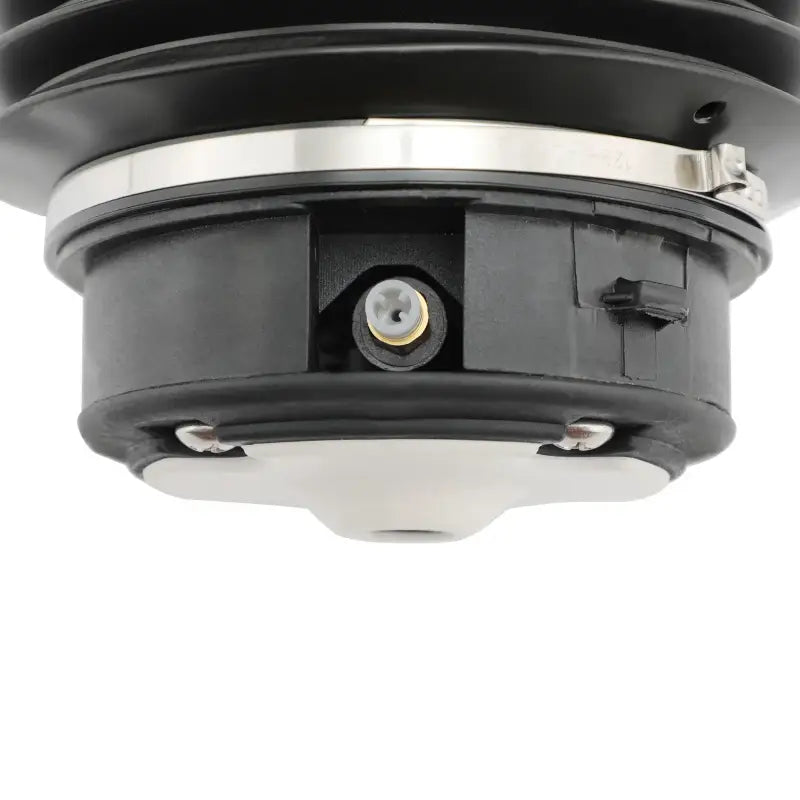 Worek Powietrzny Zawieszenia do Mercedes-Benz E-Class S211 Numer 2113200925