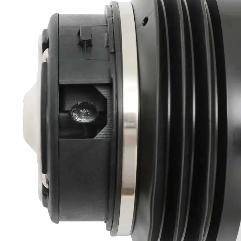 Worek Powietrzny Zawieszenia do Mercedes-Benz E-Class S211 Numer 2113200925