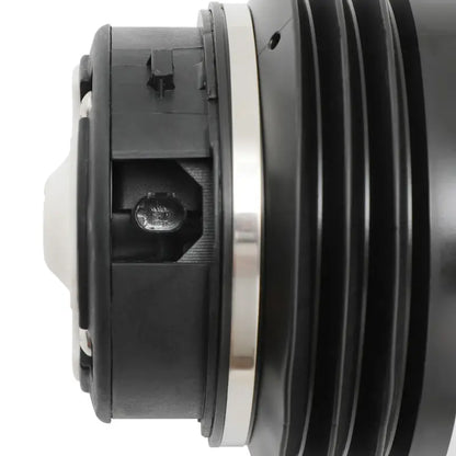 Worek Powietrzny Zawieszenia do Mercedes-Benz E-Class S211 Numer 2113200925