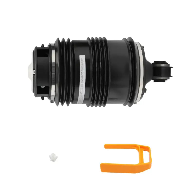 Worek Powietrzny Zawieszenia do Mercedes-Benz E-Class S211 Numer 2113200925
