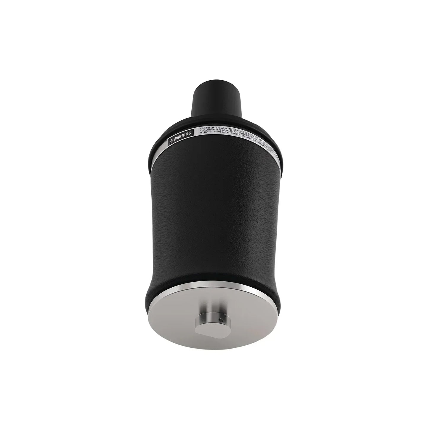 Airbags de suspensión delantera Range Rover P38 1995–2002 REB101740 – par
