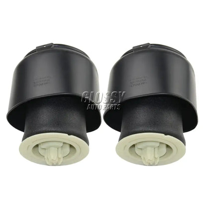 2 Szt. Tylne Poduszki Powietrzne do BMW F07 F10 F11 535i 550i 37106781827 37106781828 37106784381