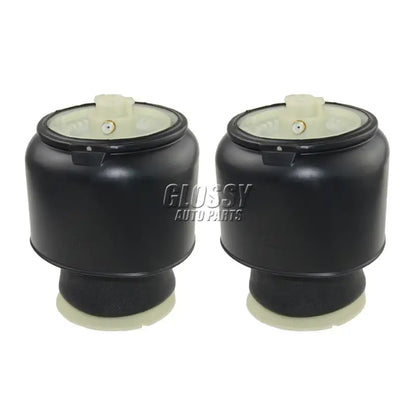 2 Szt. Tylne Poduszki Powietrzne do BMW F07 F10 F11 535i 550i 37106781827 37106781828 37106784381
