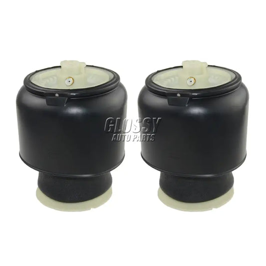 2 Szt. Tylne Poduszki Powietrzne do BMW F07 F10 F11 535i 550i 37106781827 37106781828 37106784381