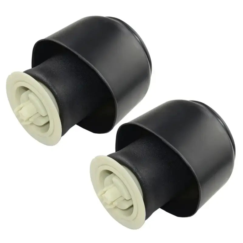 2 Szt. Tylne Poduszki Powietrzne do BMW F07 F10 F11 535i 550i 37106781827 37106781828 37106784381