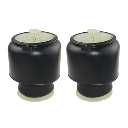 2 Szt. Tylne Poduszki Powietrzne do BMW F07 F10 F11 535i 550i 37106781827 37106781828 37106784381