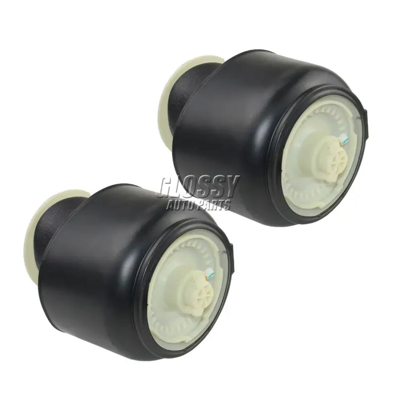 2 Szt. Tylne Poduszki Powietrzne do BMW F07 F10 F11 535i 550i 37106781827 37106781828 37106784381