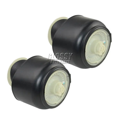 2 Szt. Tylne Poduszki Powietrzne do BMW F07 F10 F11 535i 550i 37106781827 37106781828 37106784381