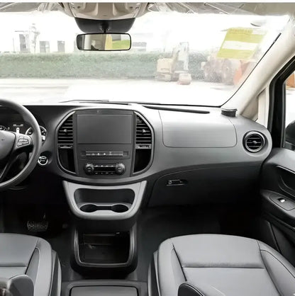 Pojemnik Na Ręce Z Podświetleniem Do Mercedes Vito W447 2016-2021