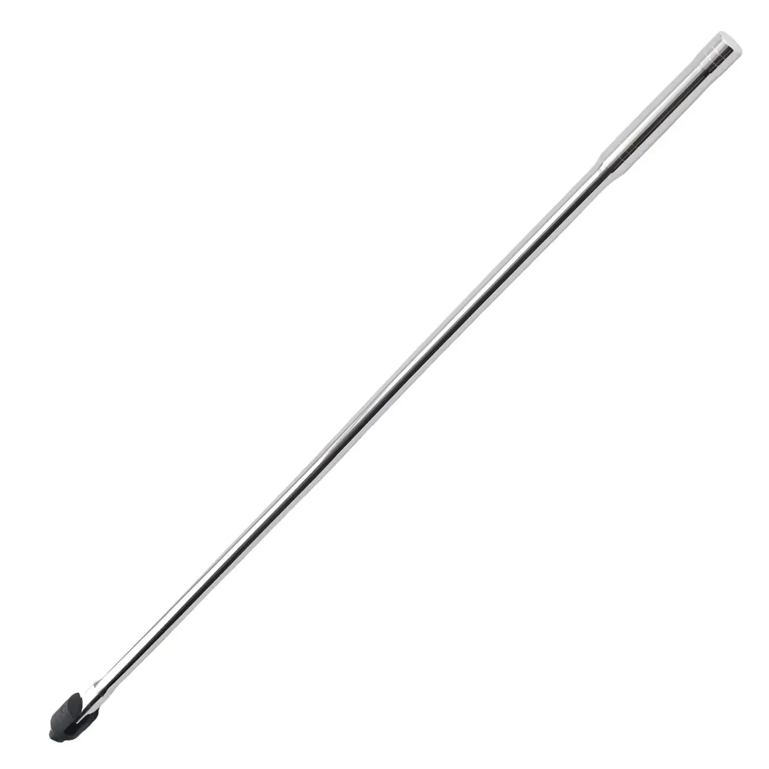 Pokrętło łamane 3/4 cala 1000 mm CrMo z przegubem – zdjęcie produktu