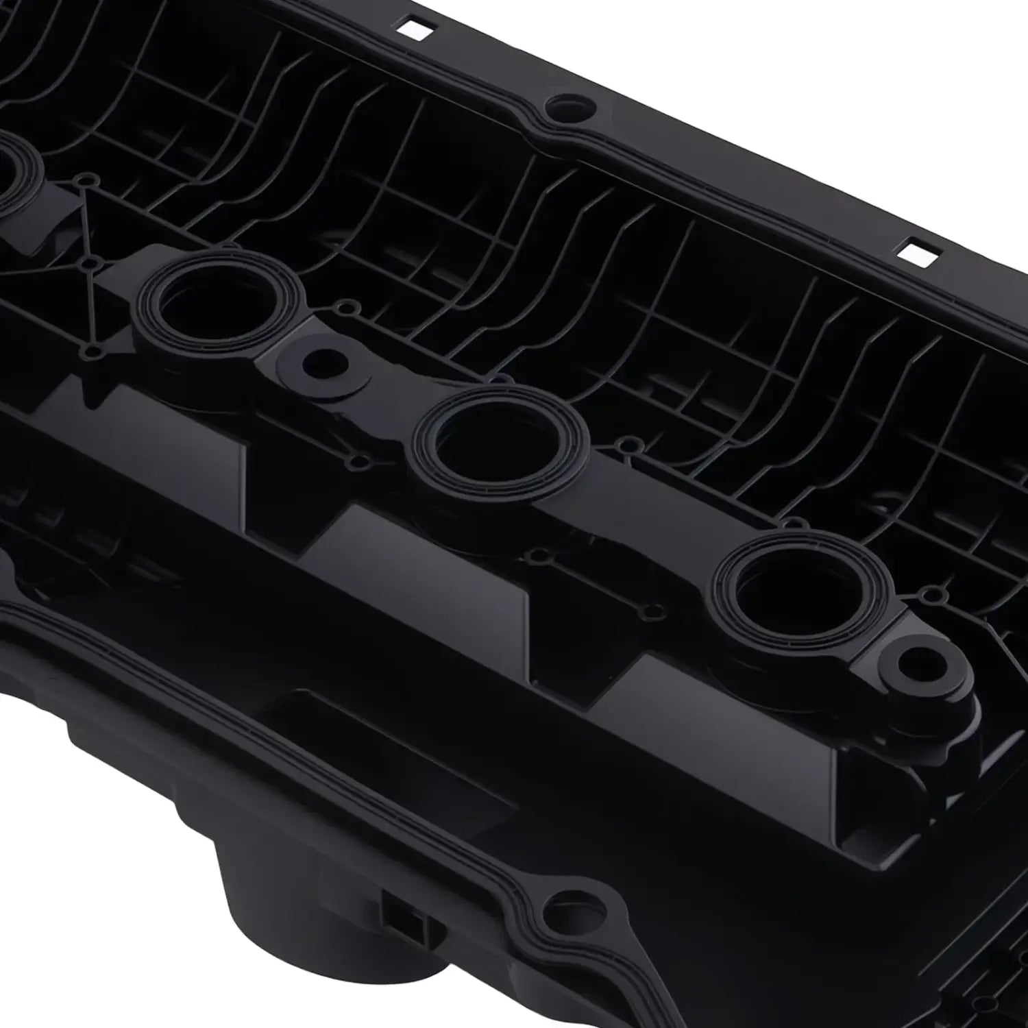 Pokrywa głowicy cylindrów BMW M54 E46 320i 325i 330i – zdjęcie produktu