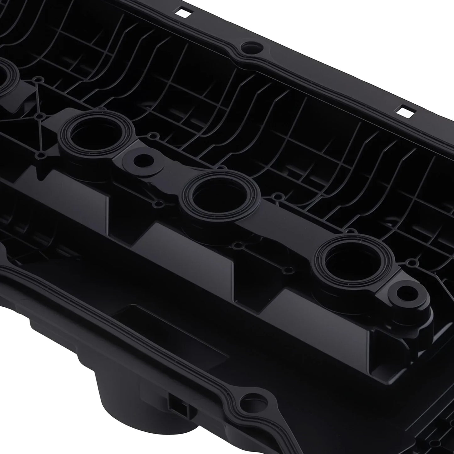 Coperchio testata BMW M54 E46 320i 325i 330i