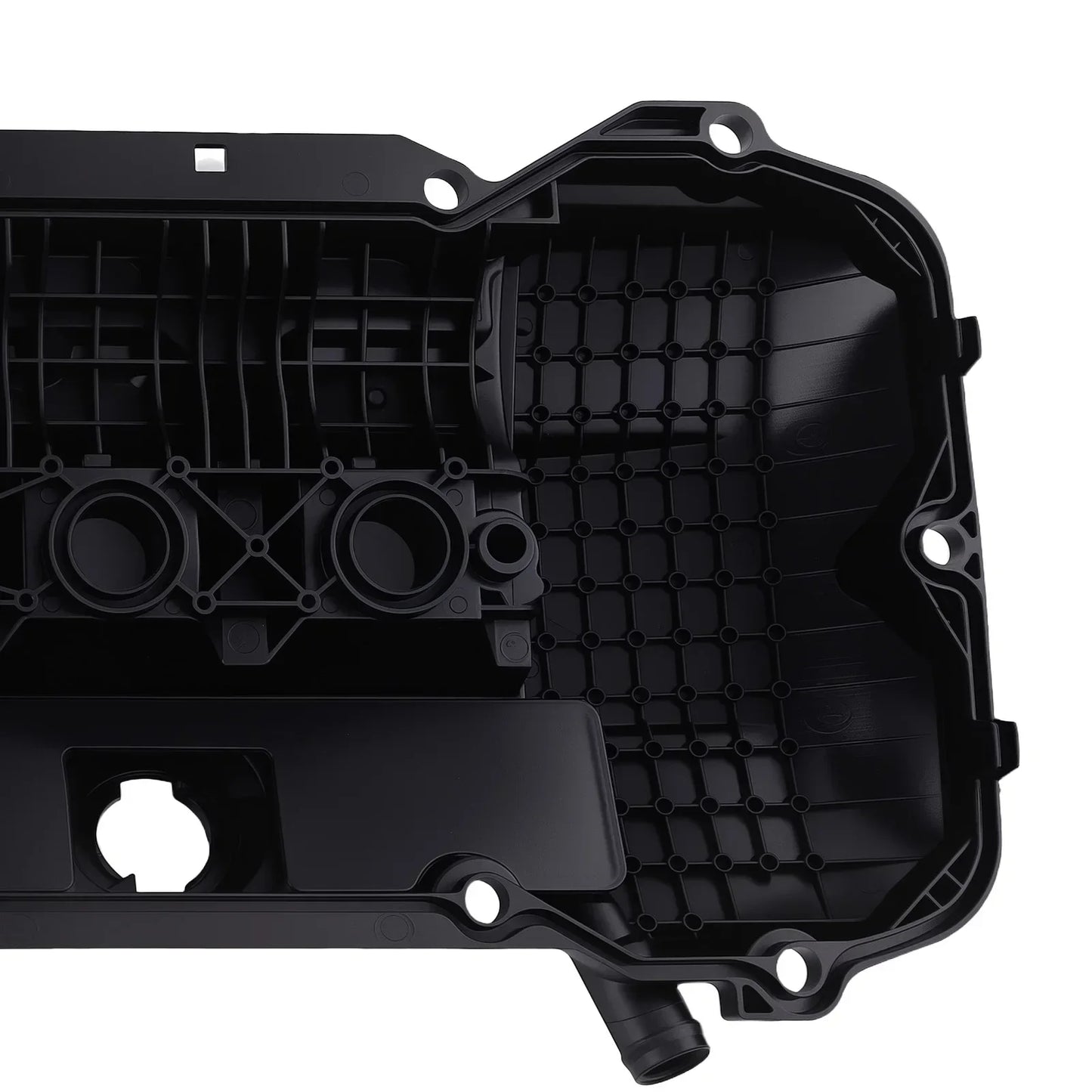 Coperchio testata BMW M54 E46 320i 325i 330i