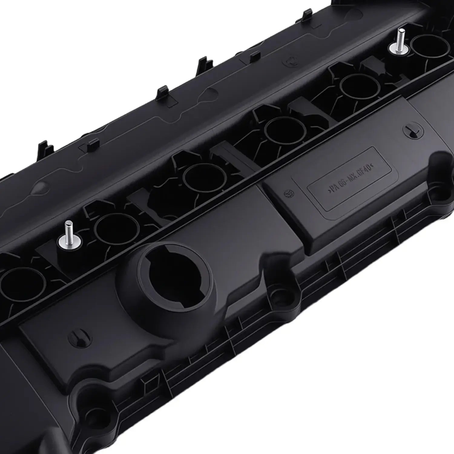 Pokrywa głowicy cylindrów BMW M54 E46 320i 325i 330i – zdjęcie produktu