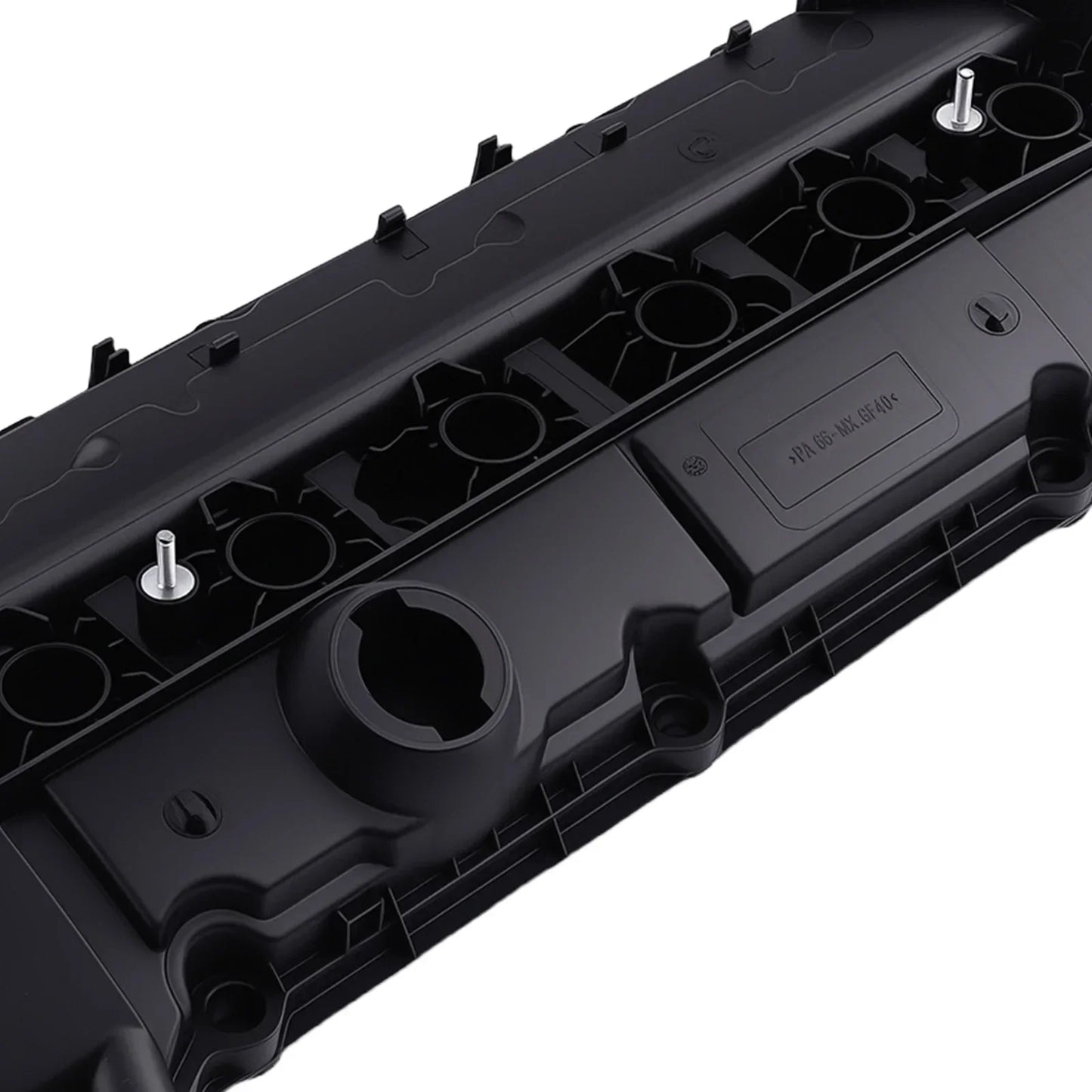 Coperchio testata BMW M54 E46 320i 325i 330i