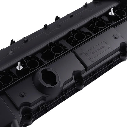 Coperchio testata BMW M54 E46 320i 325i 330i