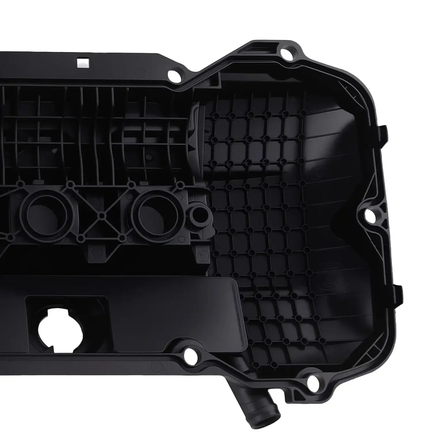 Pokrywa głowicy cylindrów BMW M54 E46 320i 325i 330i – zdjęcie produktu