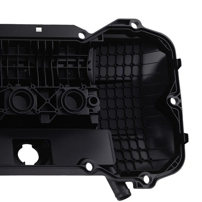 Coperchio testata BMW M54 E46 320i 325i 330i