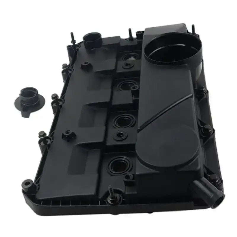 Pokrywa Głowicy Silnika Citroen Fiat Ford Transit Peugeot Boxer 2.2 TDCI HDI D 1526690 6C1Q6K271BH 6K271BH