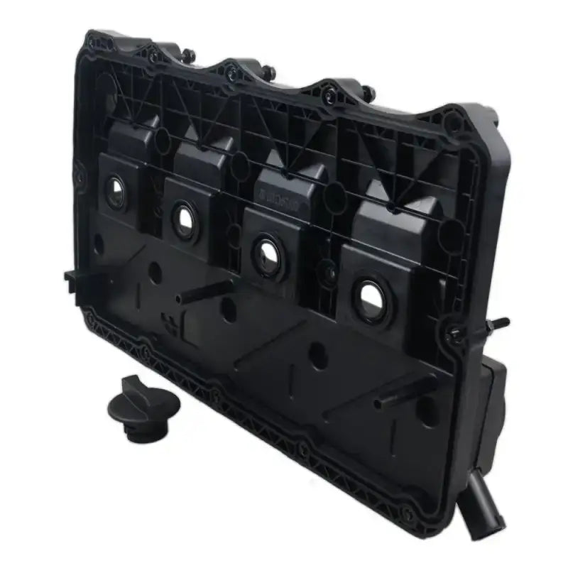 Pokrywa Głowicy Silnika Citroen Fiat Ford Transit Peugeot Boxer 2.2 TDCI HDI D 1526690 6C1Q6K271BH 6K271BH