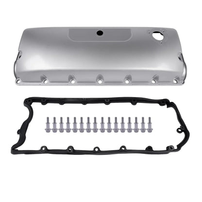 AP01 couvercle de culasse pour VW Touareg Transporter T5 Multivan 2.5 TDI 070103469A