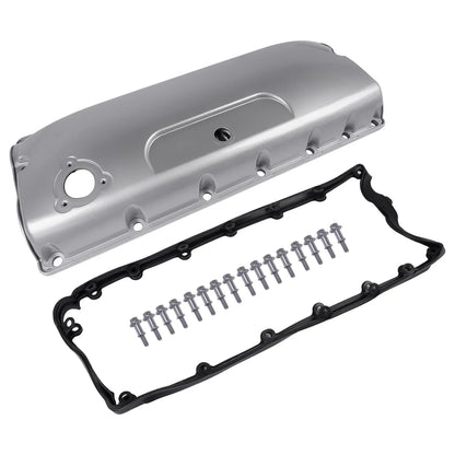 AP01 couvercle de culasse pour VW Touareg Transporter T5 Multivan 2.5 TDI 070103469A