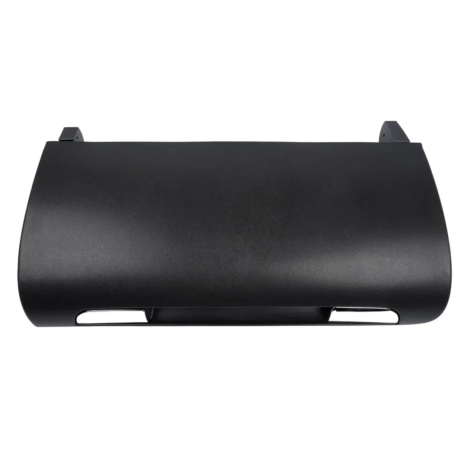 Pokrywa schowka Audi A3 S3 8P LHD 1.9/2.0 TDI 2004–2012 – zdjęcie produktu