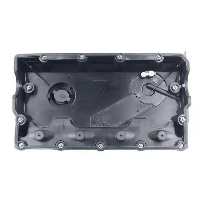 Pokrywa Zaworów 038103469AD Dla Audi A3 A4 VW Passat Seat Leon Skoda Fabia 1.9 TDI
