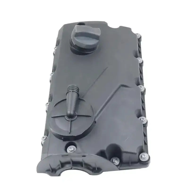 Pokrywa Zaworów 038103469AD Dla Audi A3 A4 VW Passat Seat Leon Skoda Fabia 1.9 TDI